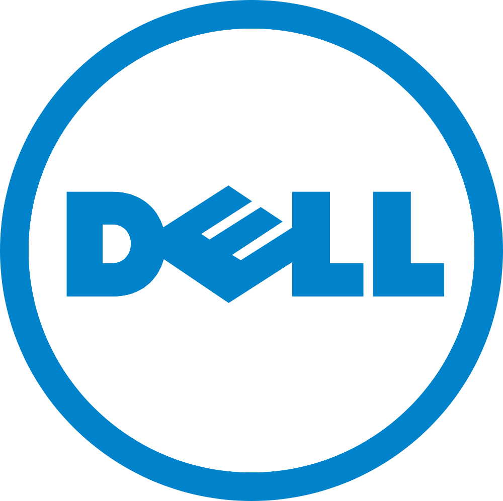 Apollo Blue is a proud Dell® Business Partner