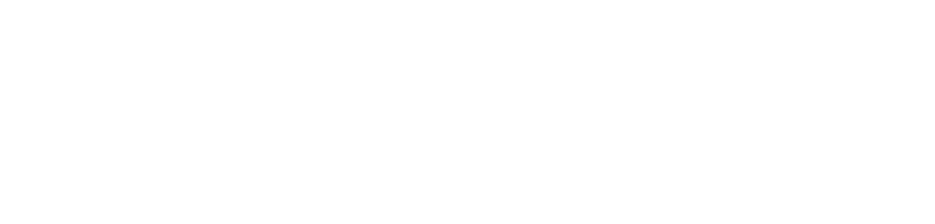 Apollo Blue is a proud VMWare® Enterprise Solution Provider.