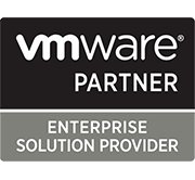Apollo Blue is a proud VMware® Partner